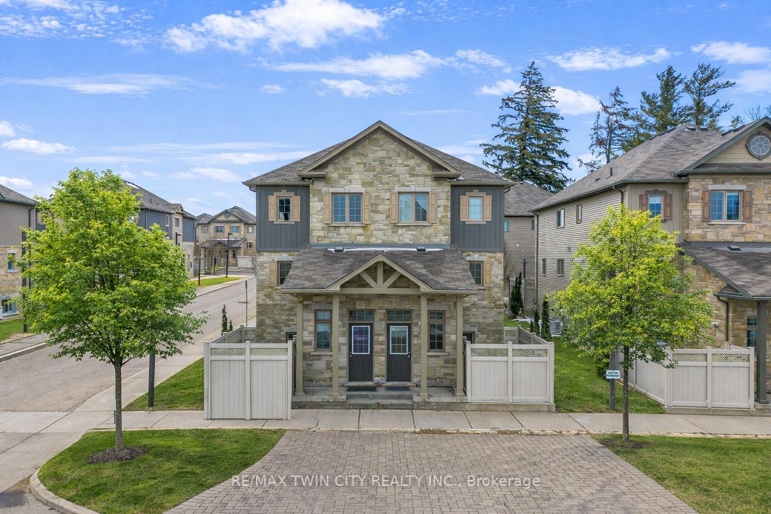931-glasgow-street-kitchener-ontario-x12897760