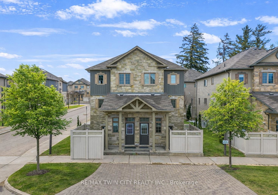 931-glasgow-street-kitchener-ontario-x12897760