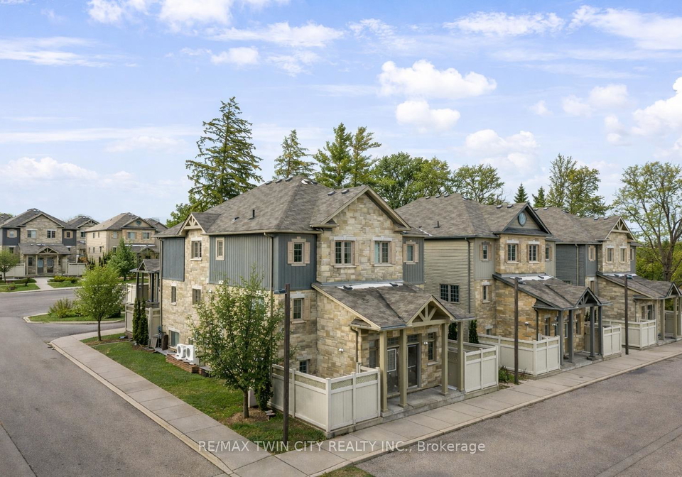 931-glasgow-street-kitchener-ontario-x12897760