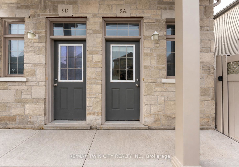 931-glasgow-street-kitchener-ontario-x12897760