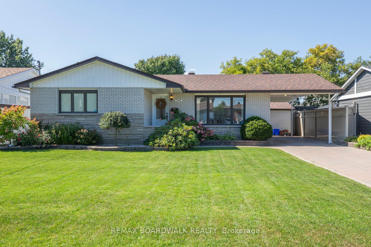 1588-maxime-street-ottawa-ontario-x12897778