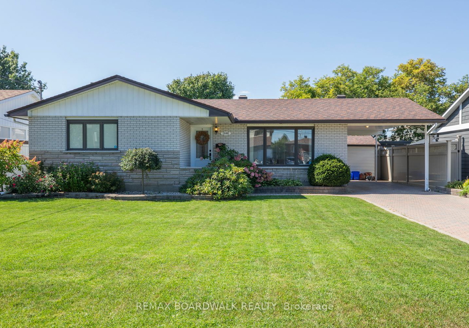 1588-maxime-street-ottawa-ontario-x12897778