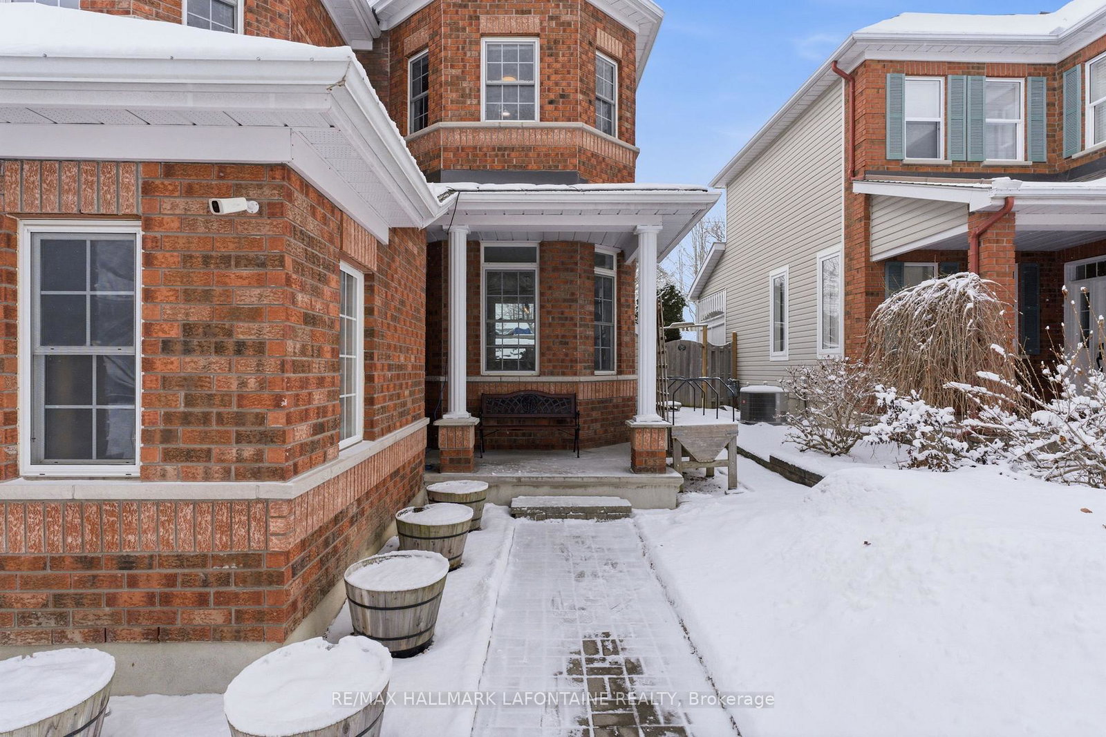 60-hemlo-crescent-kanata-ontario-x12897794