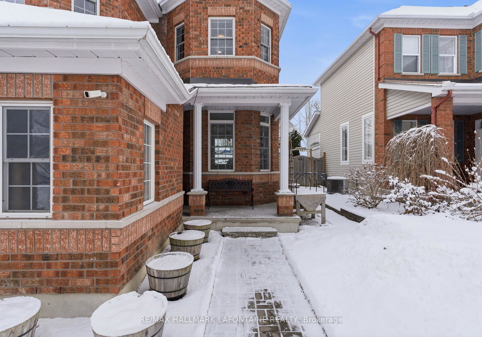 60-hemlo-crescent-kanata-ontario-x12897794