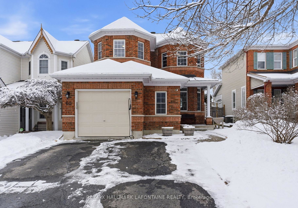 60-hemlo-crescent-kanata-ontario-x12897794