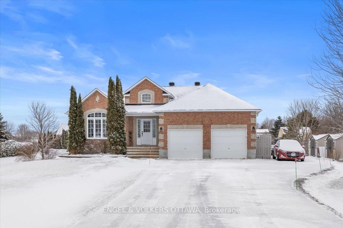 237-heather-crescent-mississippi-mills-ontario-x12897810