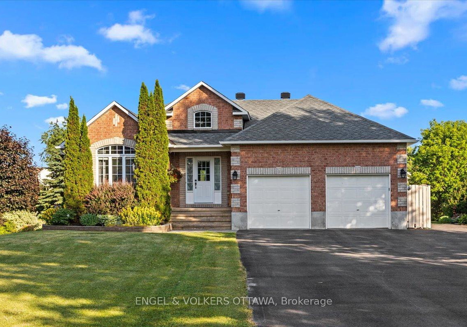 237-heather-crescent-mississippi-mills-ontario-x12897810
