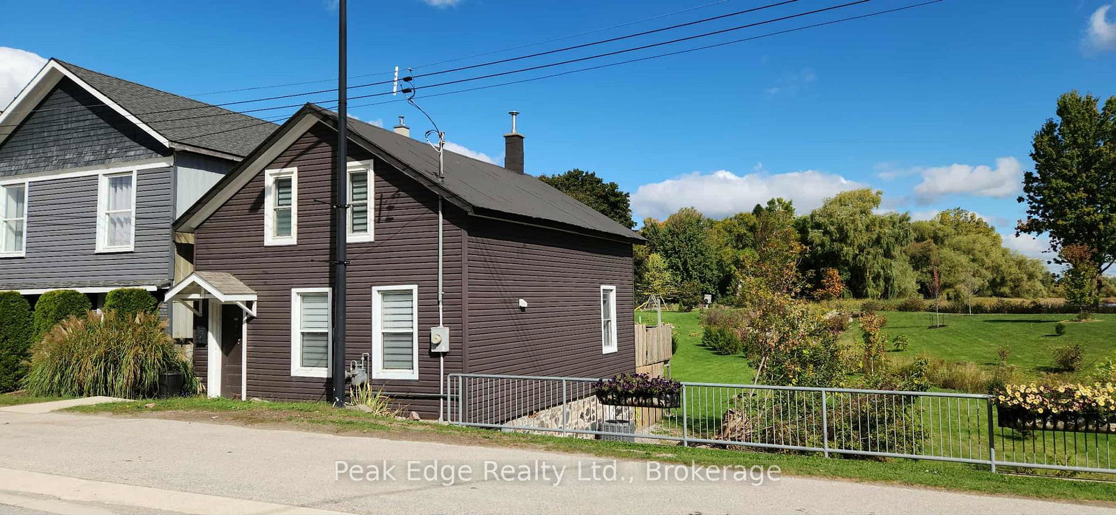 473-campbell-street-huron-kinloss-ontario-x12897814