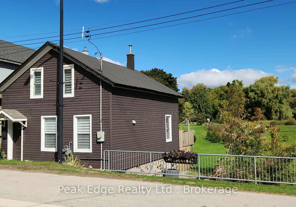 473-campbell-street-huron-kinloss-ontario-x12897814
