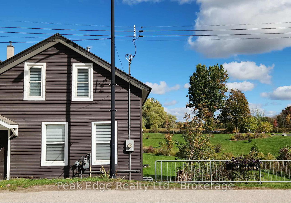 473-campbell-street-huron-kinloss-ontario-x12897814