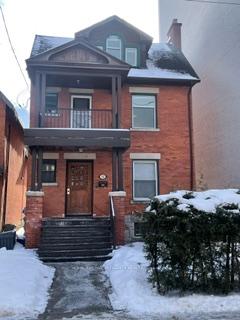 352-frank-street-out-of-area-ontario-x12897824