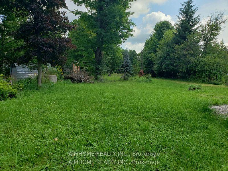 776211-highway-10-e-chatsworth-ontario-x12897826