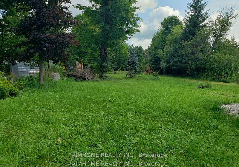 776211-highway-10-e-chatsworth-ontario-x12897826