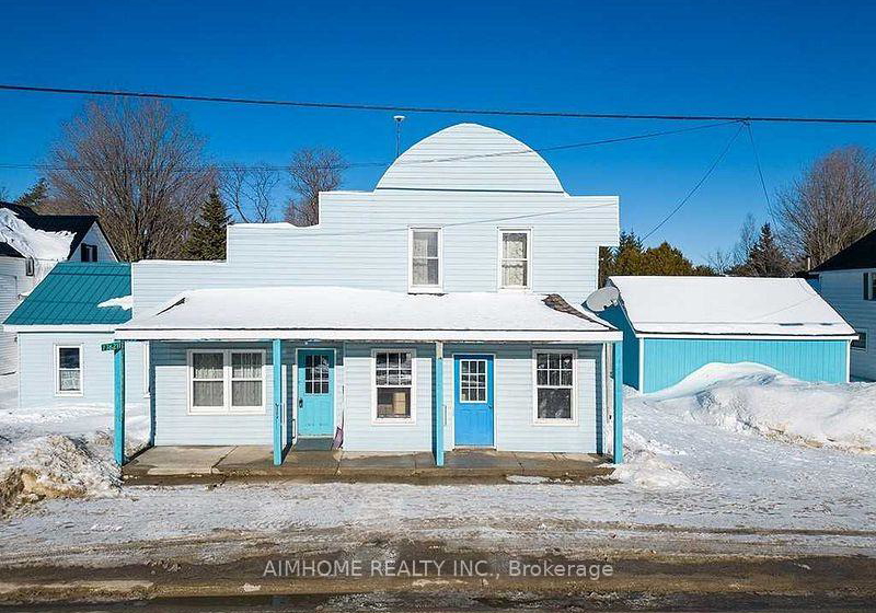 776211-highway-10-e-chatsworth-ontario-x12897826