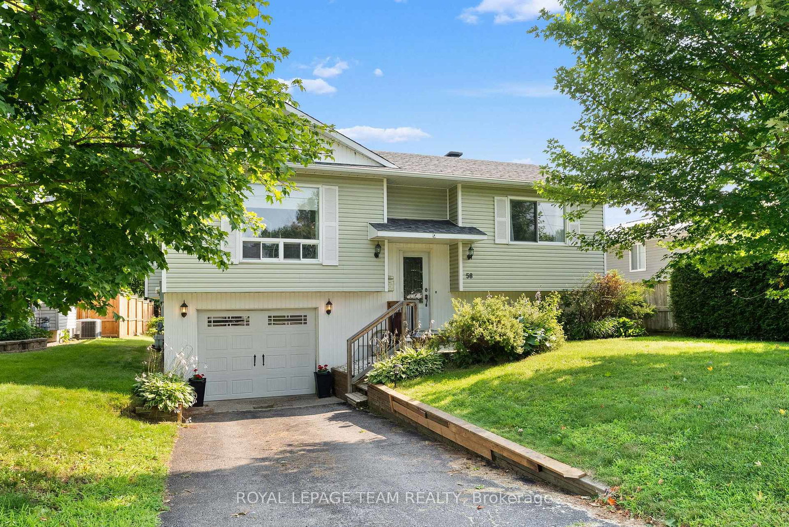 58-seventh-avenue-arnprior-ontario-x12897842