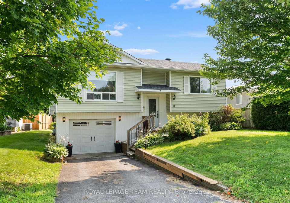 58-seventh-avenue-arnprior-ontario-x12897842