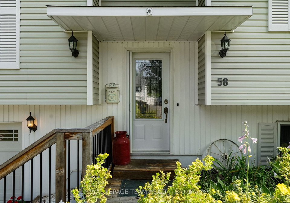 58-seventh-avenue-arnprior-ontario-x12897842