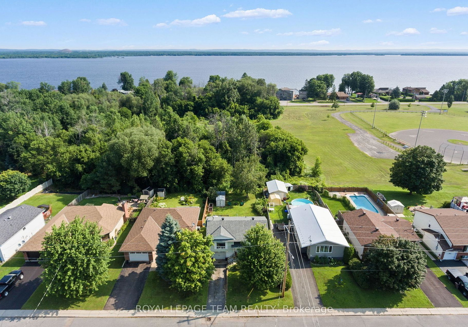 58-seventh-avenue-arnprior-ontario-x12897842