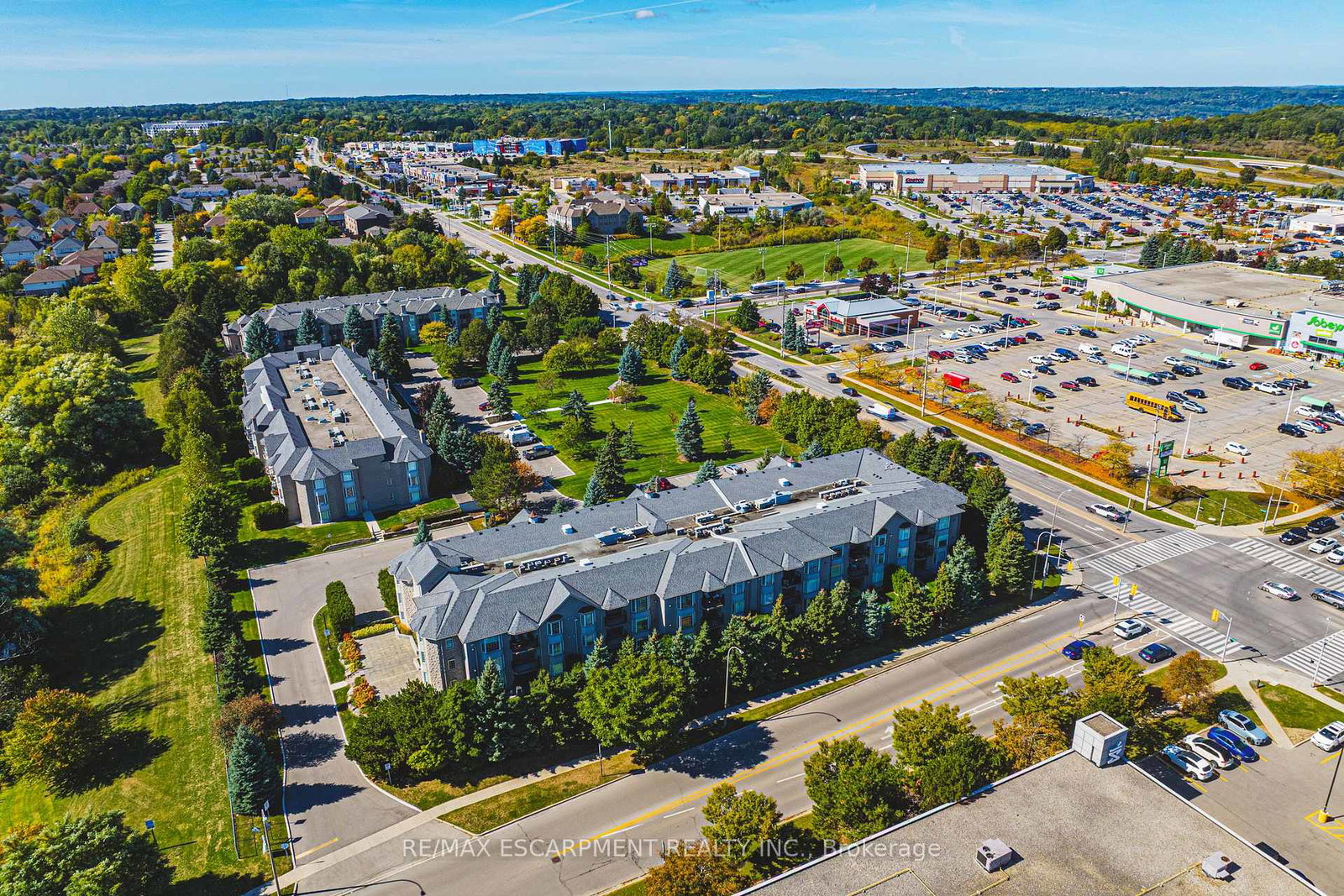 990-golf-links-road-hamilton-ontario-x12897848