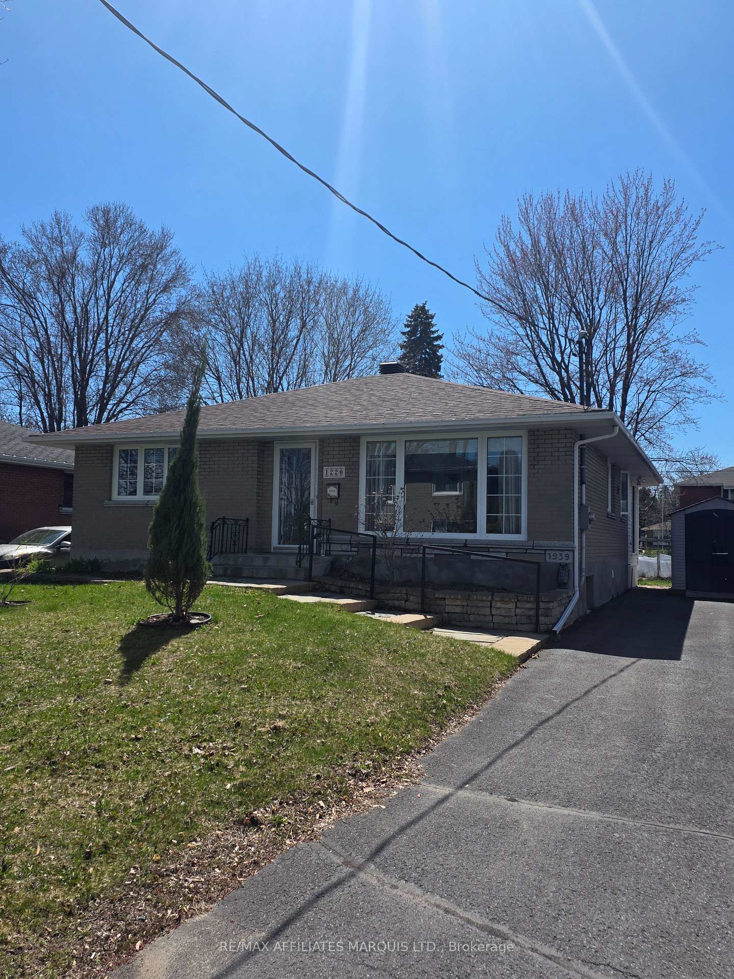 1220-caswell-crescent-cornwall-ontario-x12897864