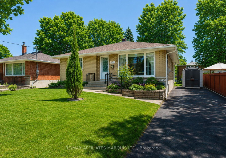 1220-caswell-crescent-cornwall-ontario-x12897864