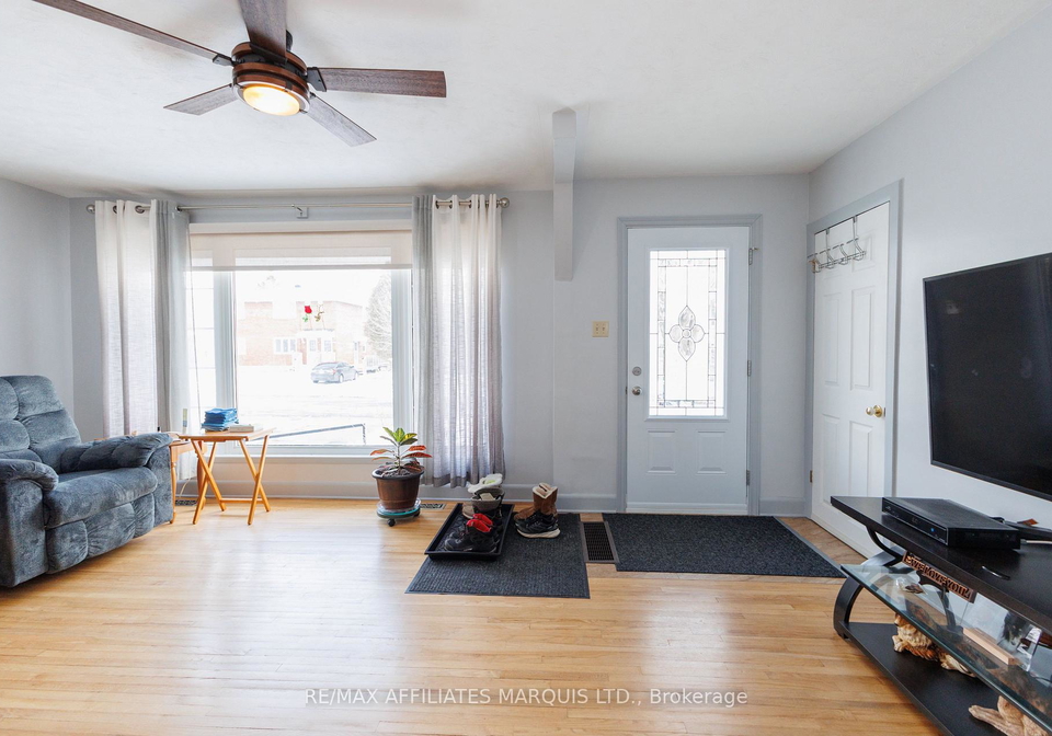 1220-caswell-crescent-cornwall-ontario-x12897864