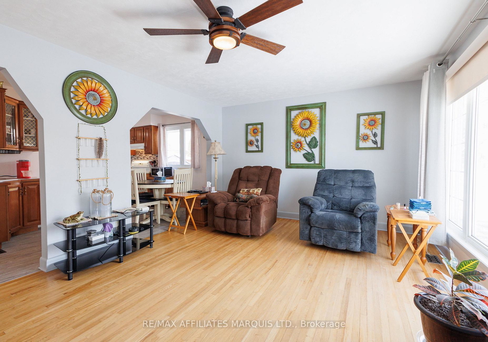 1220-caswell-crescent-cornwall-ontario-x12897864