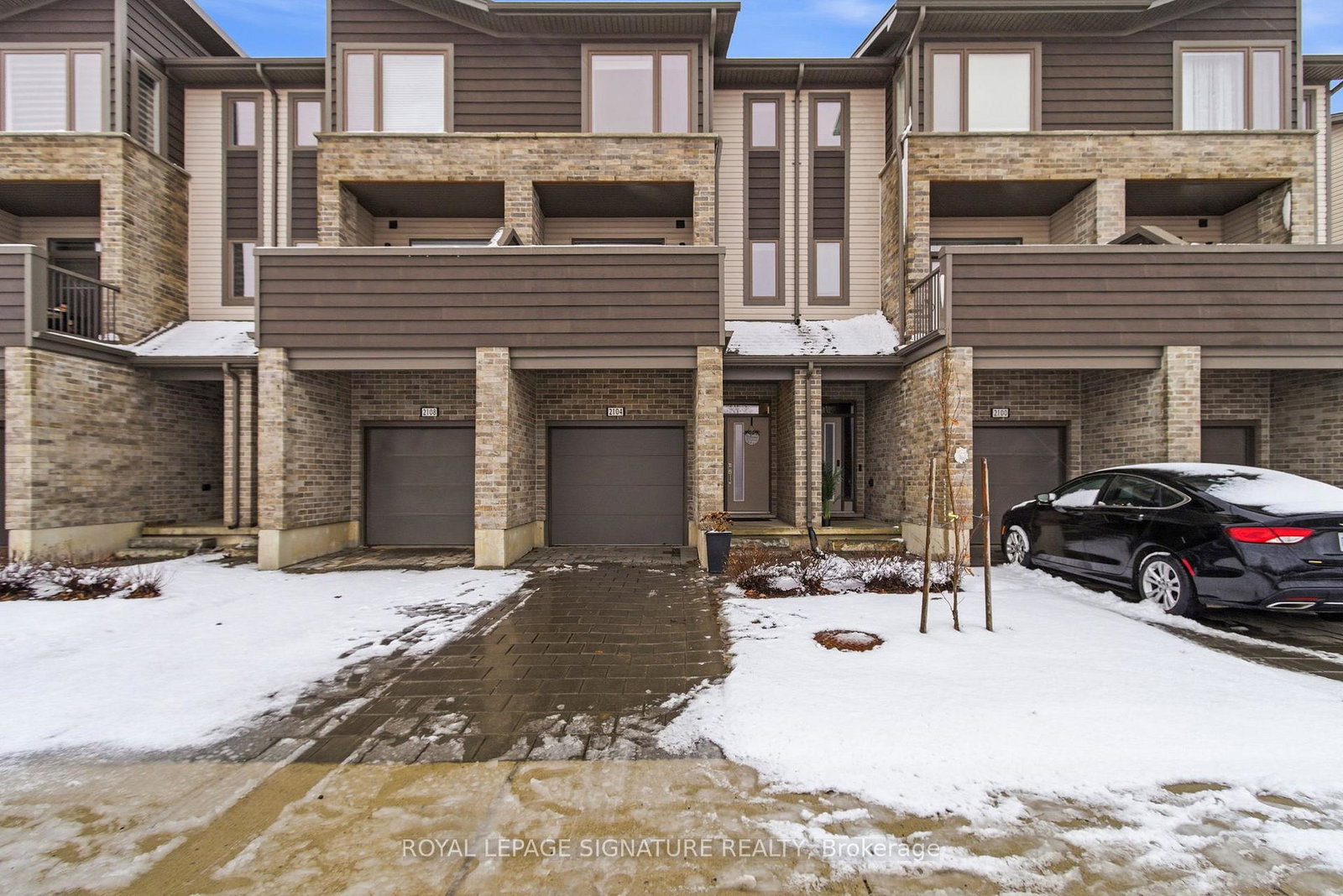 2104-meadowgate-boulevard-london-south-ontario-x12897868