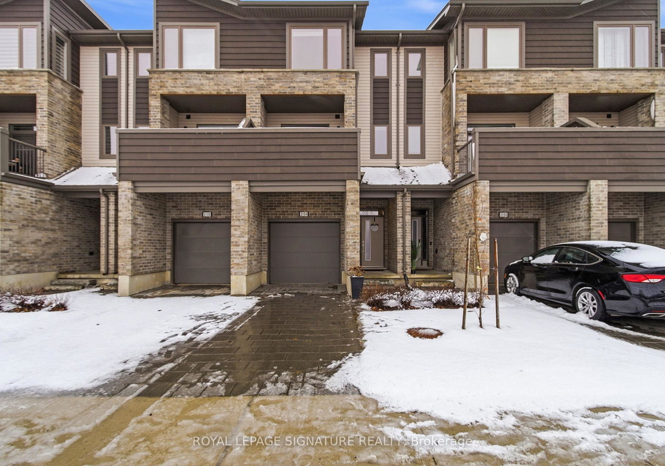 2104-meadowgate-boulevard-london-south-ontario-x12897868