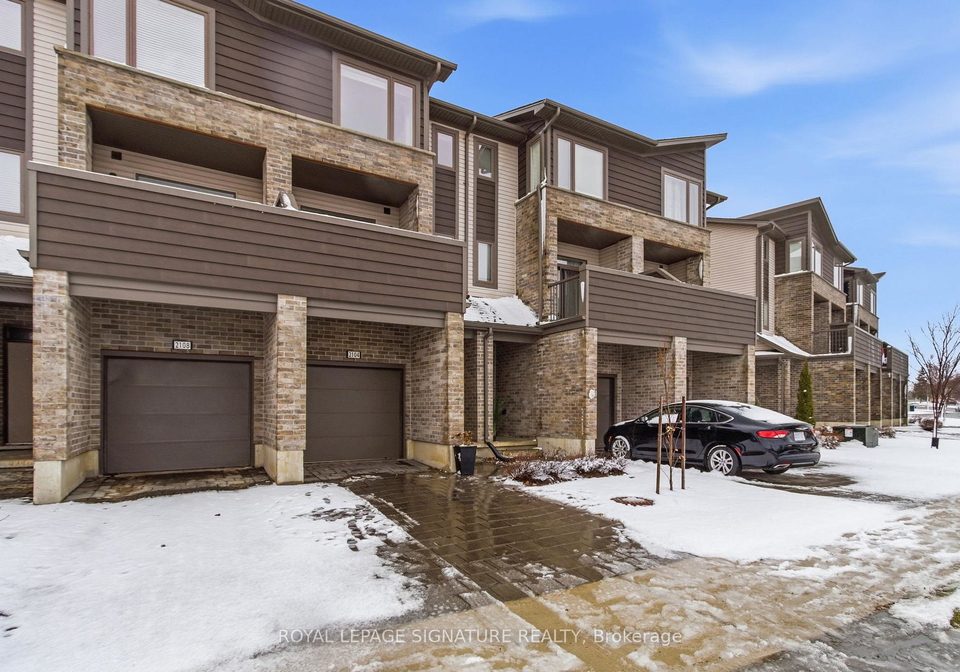 2104-meadowgate-boulevard-london-south-ontario-x12897868