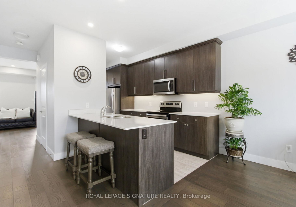 2104-meadowgate-boulevard-london-south-ontario-x12897868