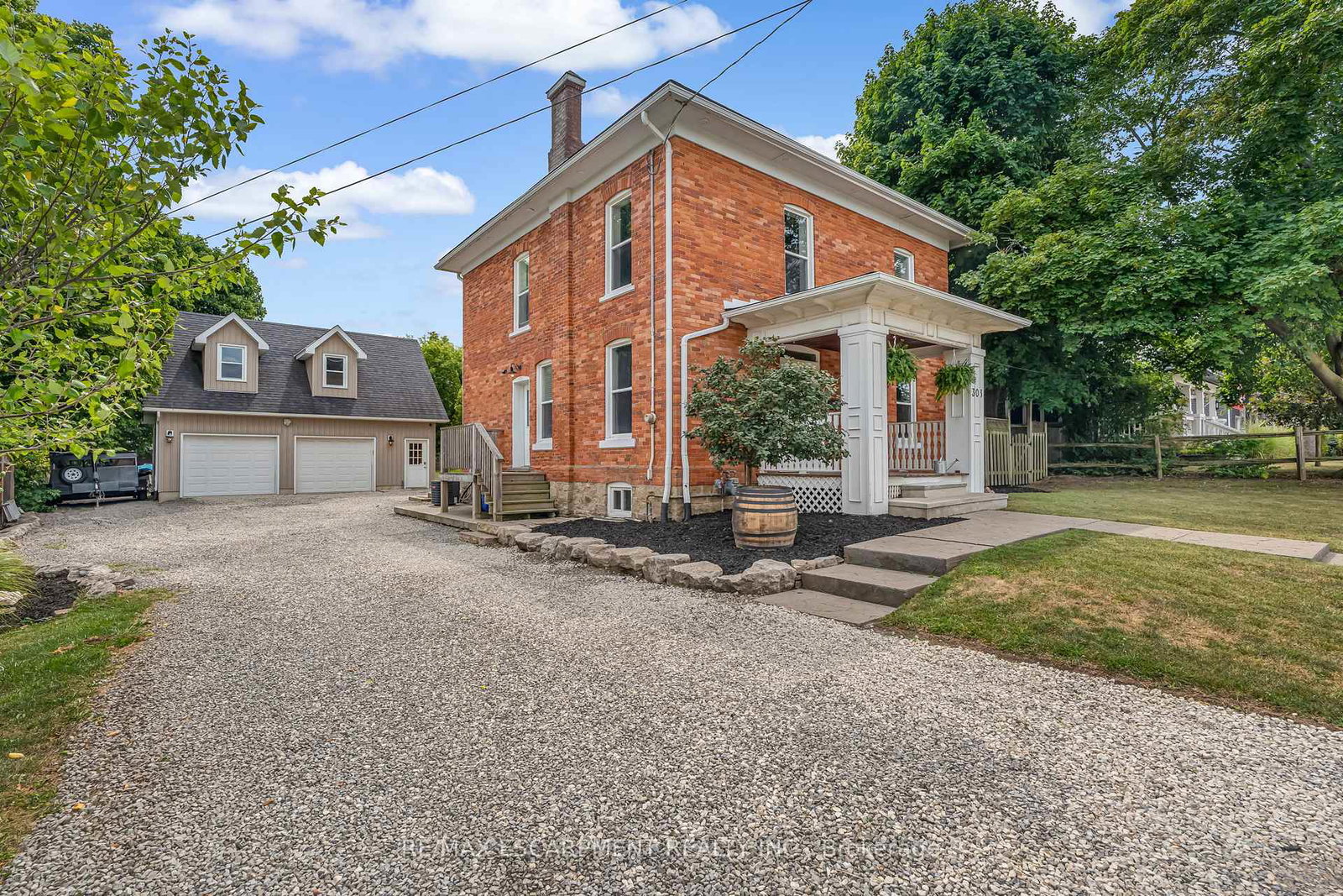 303-canborough-street-west-lincoln-ontario-x12897872
