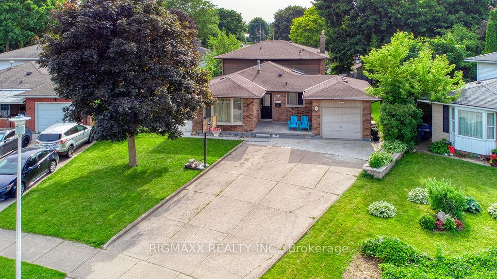280-regal-drive-london-east-ontario-x12897912