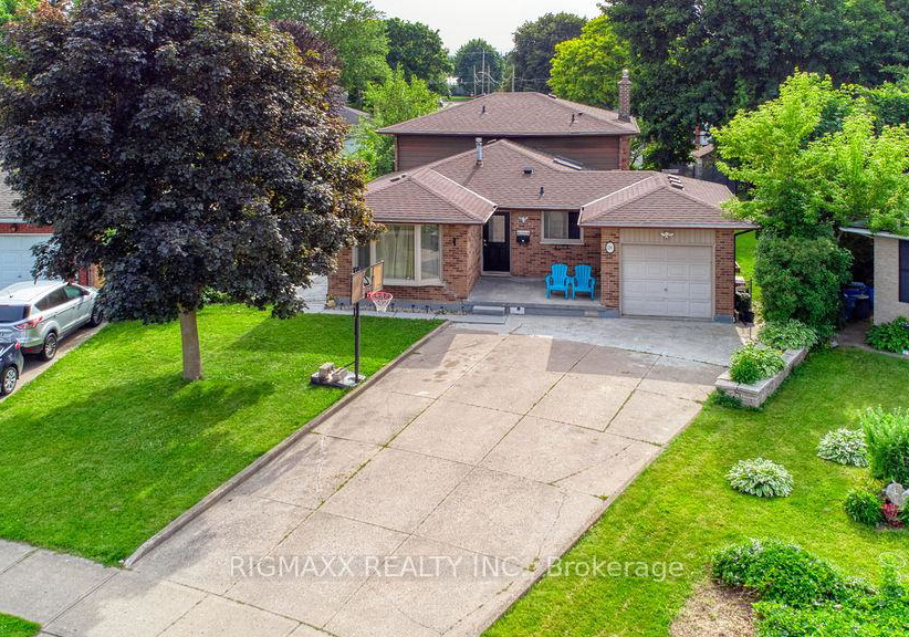 280-regal-drive-london-east-ontario-x12897912