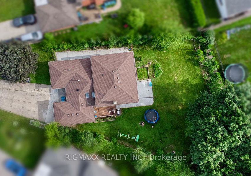 280-regal-drive-london-east-ontario-x12897912