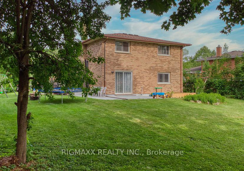 280-regal-drive-london-east-ontario-x12897912