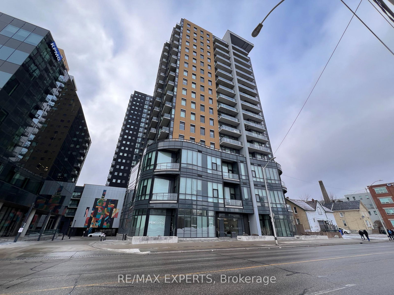 100-garment-street-kitchener-ontario-x12897914