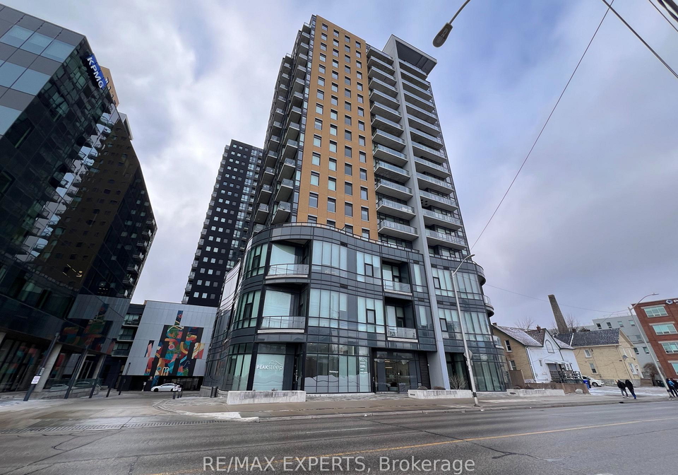 100-garment-street-kitchener-ontario-x12897914