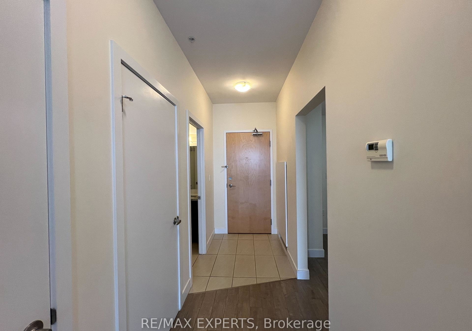 100-garment-street-kitchener-ontario-x12897914