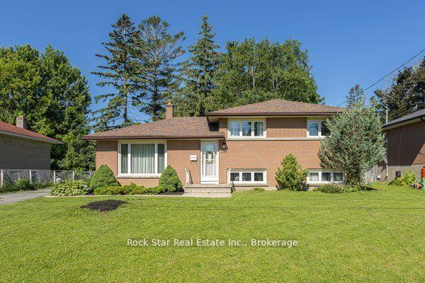 331-meadowcrest-road-kingston-ontario-x12897922