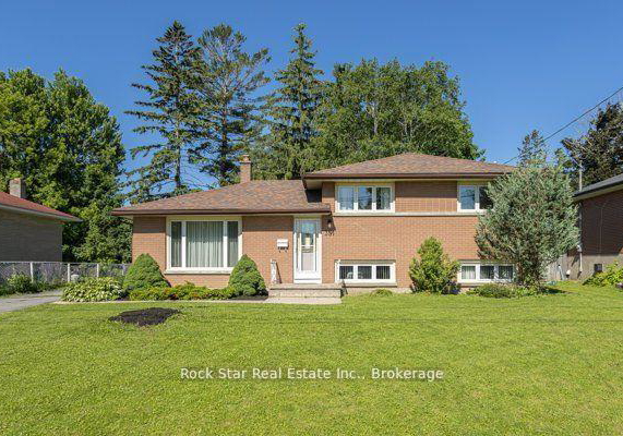 331-meadowcrest-road-kingston-ontario-x12897922