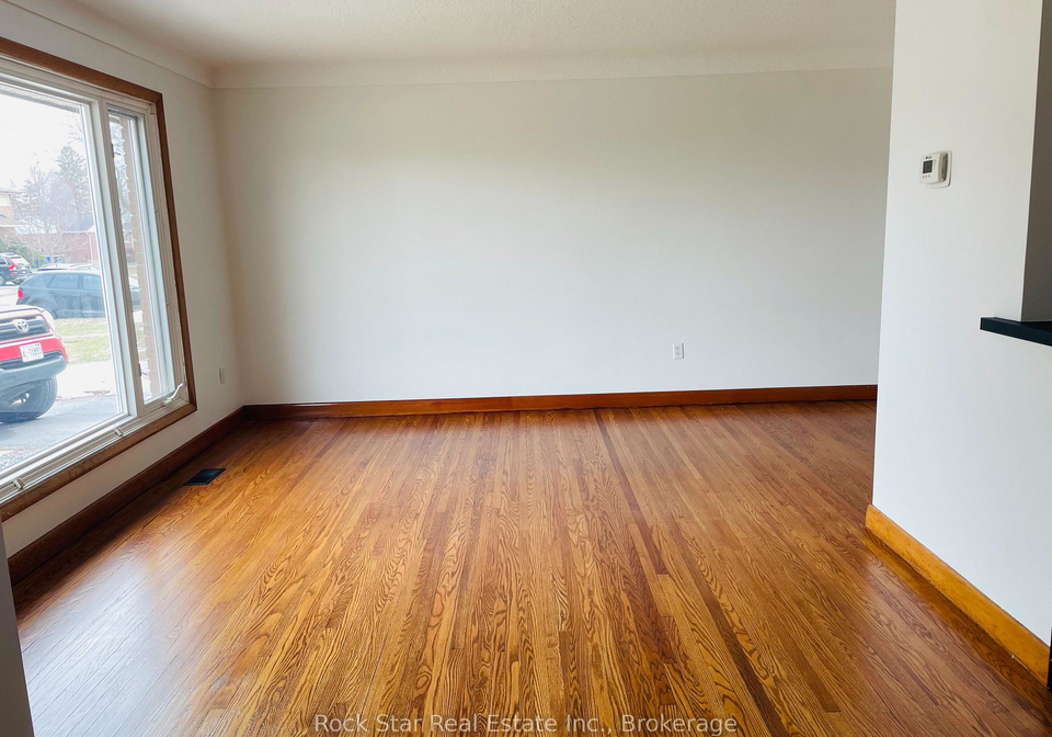 331-meadowcrest-road-kingston-ontario-x12897922
