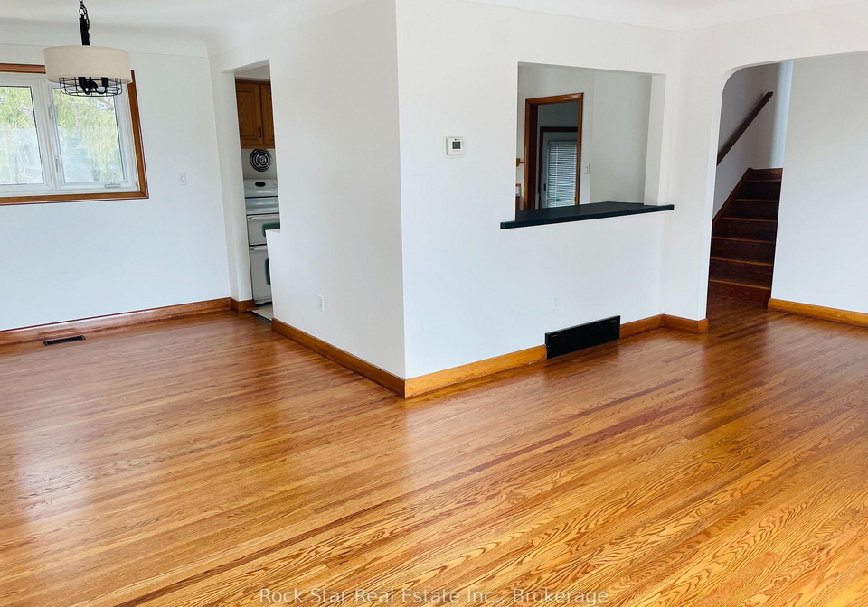 331-meadowcrest-road-kingston-ontario-x12897922
