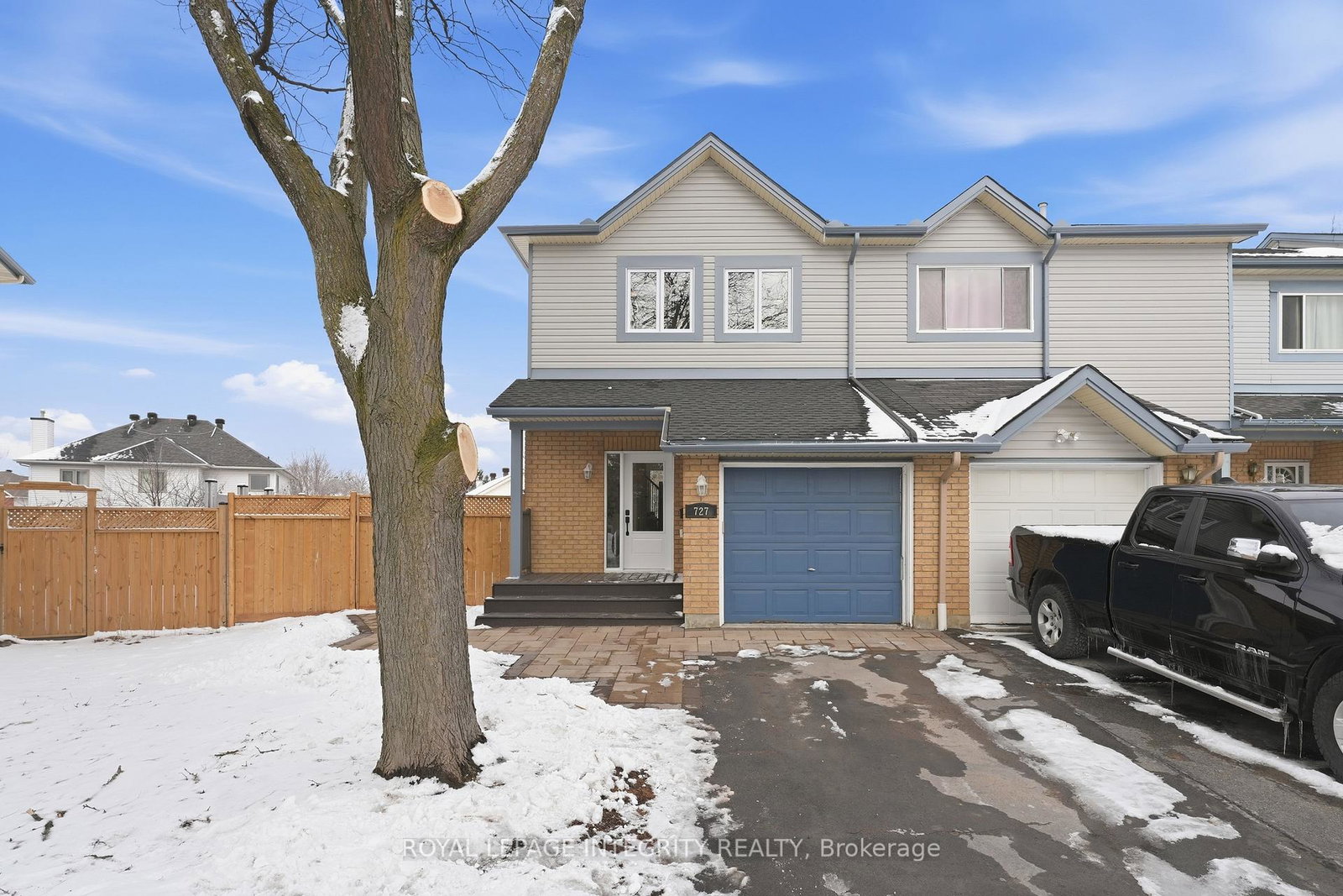 727-hancock-crescent-ottawa-ontario-x12897924