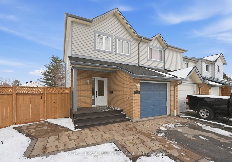 727-hancock-crescent-ottawa-ontario-x12897924