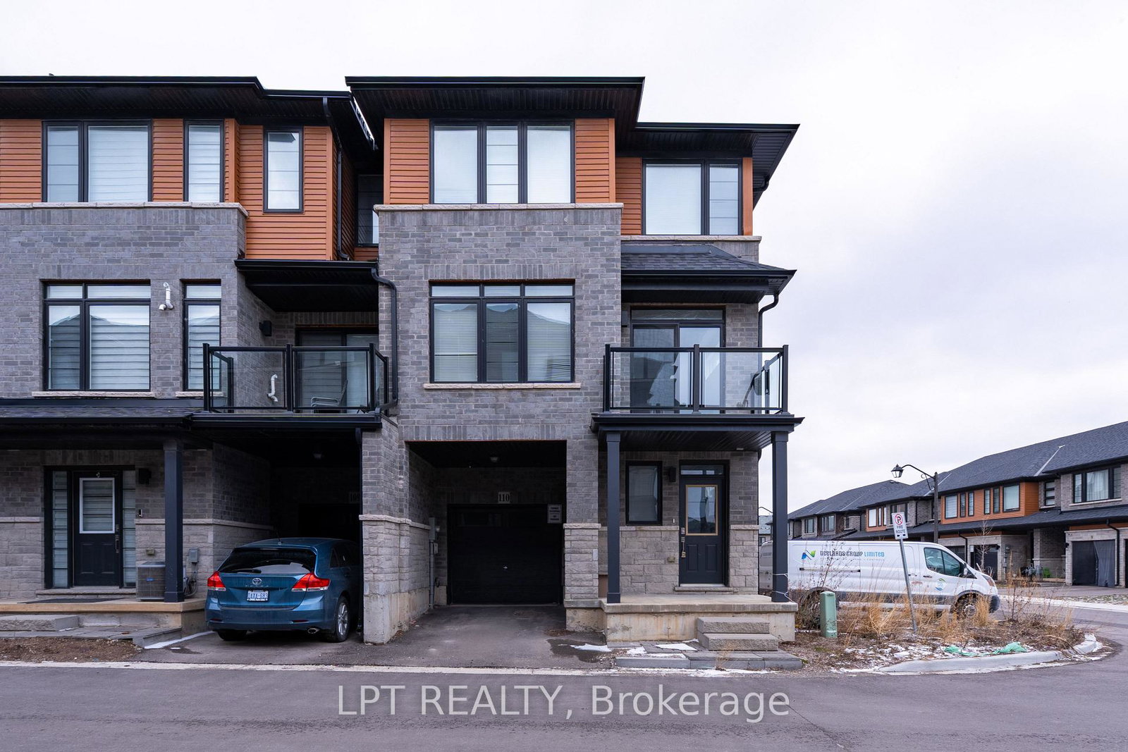 461-blackburn-drive-s-brantford-ontario-x12897938