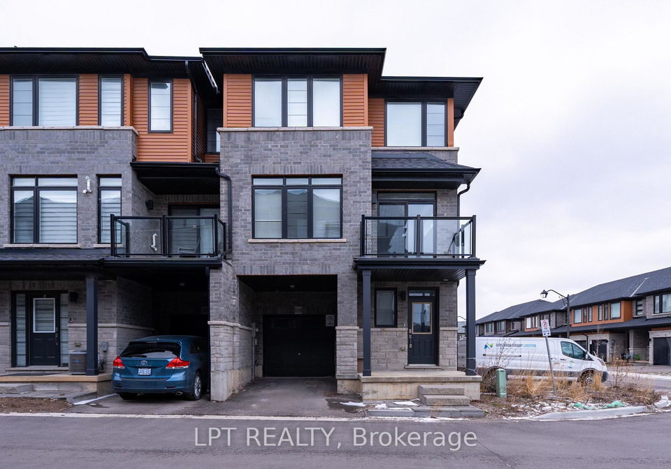 461-blackburn-drive-s-brantford-ontario-x12897938