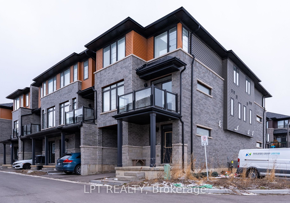 461-blackburn-drive-s-brantford-ontario-x12897938