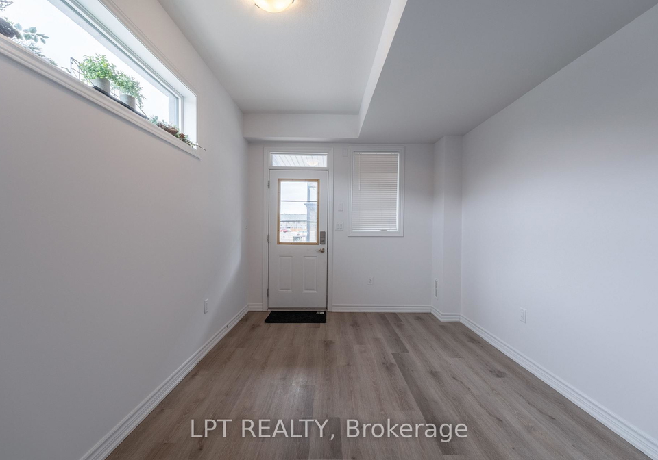 461-blackburn-drive-s-brantford-ontario-x12897938