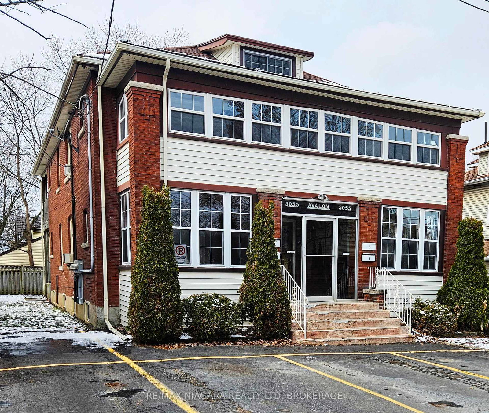 5055-fourth-avenue-niagara-falls-ontario-x12897954